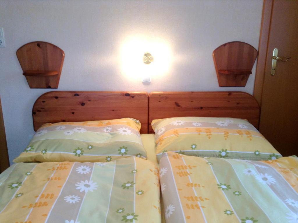 Haus Kloibhofer Hotel Grein Luaran gambar