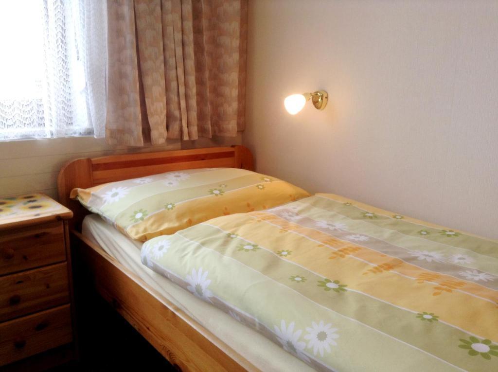 Haus Kloibhofer Hotel Grein Bilik gambar